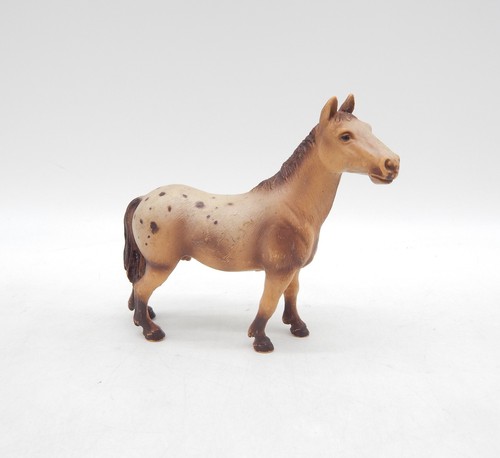Schleich 13229 appaloosa - 13229,