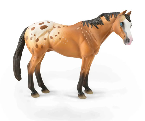 Collecta pferde kollektion - pferde,