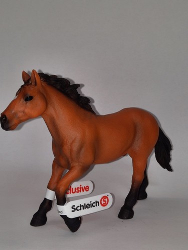 Schleich spieltiere figuren - spieltiere,, -figuren