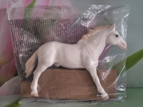 Schleich schleichpferd - schleich,