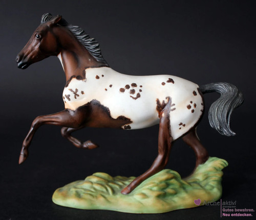 Franklin mint porzellan - franklin, mint,