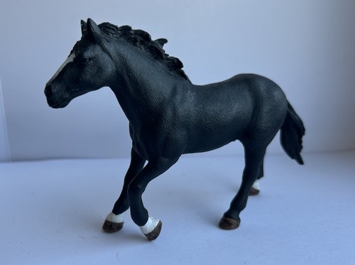 Schleich 42389 appaloosa - schleich,