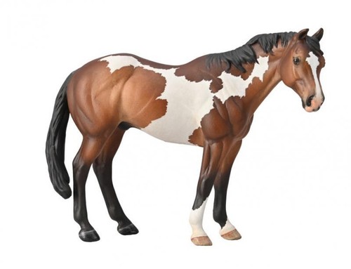 Collecta 88956 appaloosa - collecta,