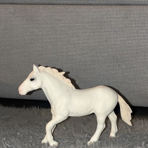 Schleich 13732 appaloosa - schleich,