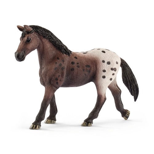 Schleich pferde horse club - pferde,