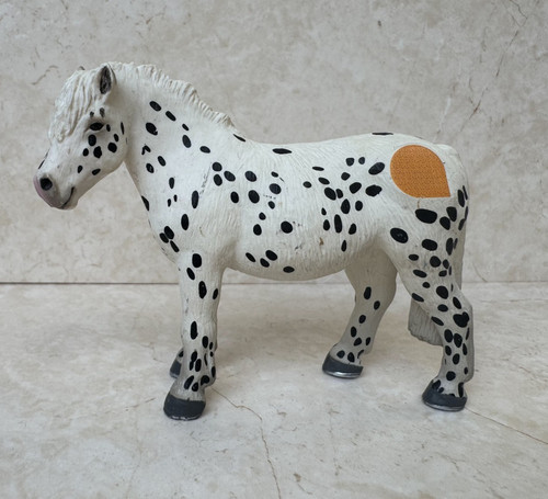 Tiptoi tiere pferd - tiptoi,