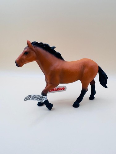 Schleich horse club appaloosa - schleich,