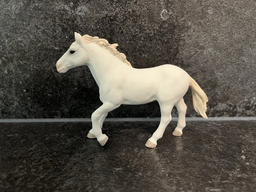 Schleich 13732 appaloosa - schleich,
