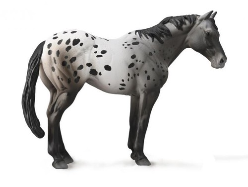 Collecta 88947 appaloosa - collecta,