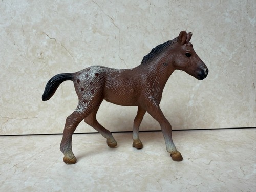 Fb13 schleich 13733 - fb13,