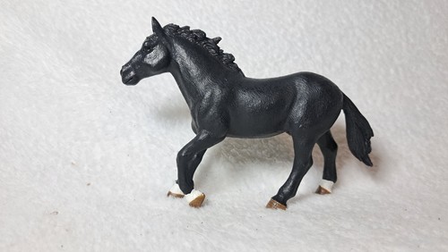 Schleich 42389 appaloosa - schleich,
