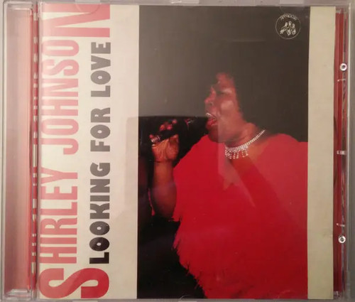 Shirley johnson looking for - johnson,