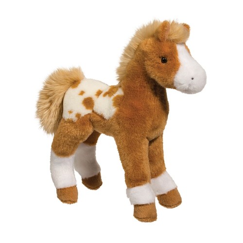 Appaloosa fohlen freckles - fohlen, "freckles"