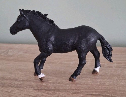 Schleich pferd appaloosa - schleich,
