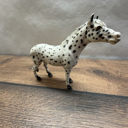 Spielzeug schleich pferd - spielzeug,