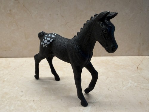 Fb13 schleich aus - fb13,