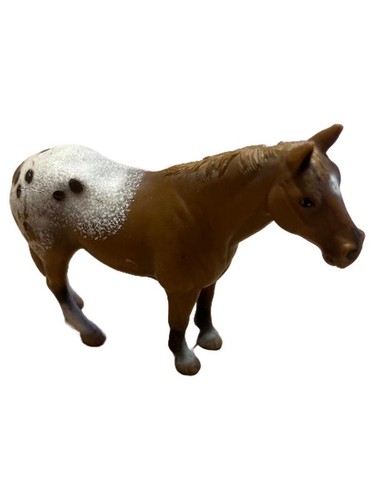 Schleich spielfigur tierfigur - schleich,