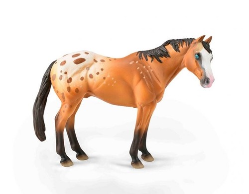 Collecta 88933 appaloosa - 88933,
