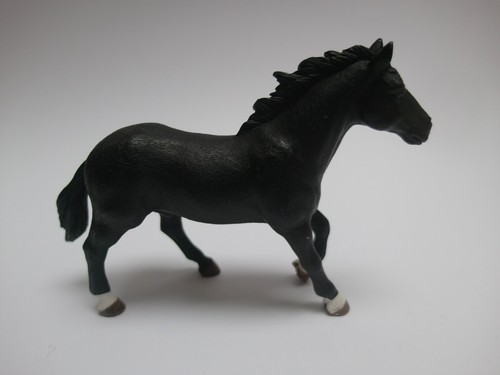 Schleich 42389 appaloosa - schleich,