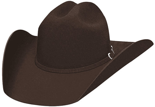 Westernhut - westernhut,