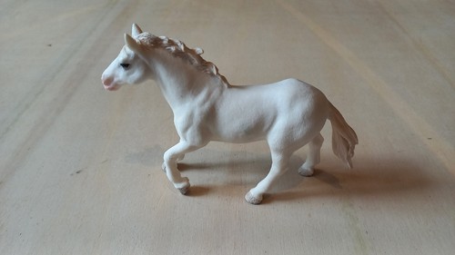 Schleich pferd exclusive - schleich,