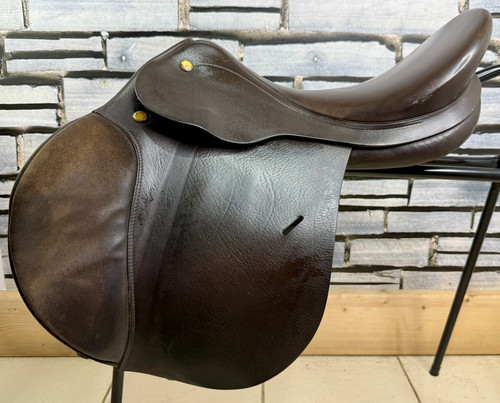 Medium prestige appaloosa - medium,
