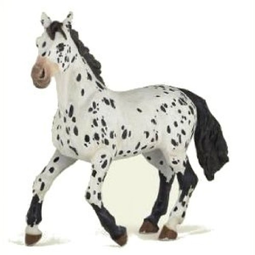 Papo 51539 pferdewelt - papo,