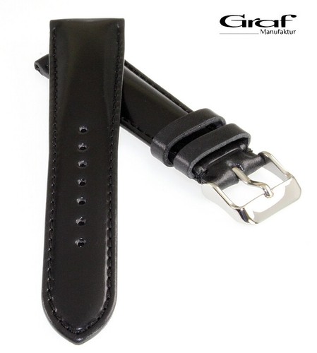 Graf shell cordovan - graf,