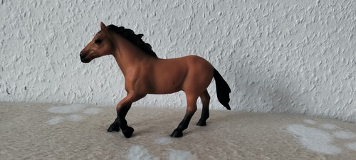 Schleich 72152 appaloosa - 72152,